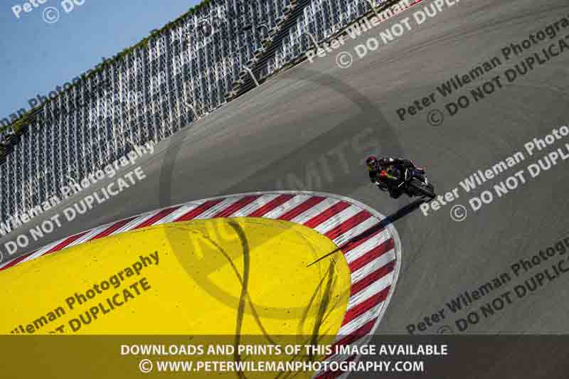 May 2023;motorbikes;no limits;peter wileman photography;portimao;portugal;trackday digital images